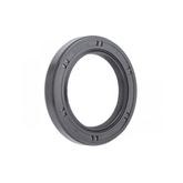 U540,Toyota,RWD,Extension Housing Oil Seal